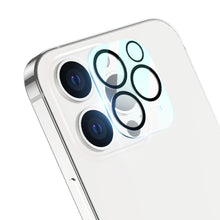 Заредете изображение във визуализатора на галерията – ESR CAMERA PROTECTOR IPHONE 13 PRO / 13 PRO MAX COVER - TopMag
