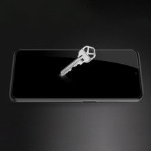 Заредете изображение във визуализатора на галерията – Nillkin CP + PRO ultra-thin full screen tempered glass with 0.2mm 9H frame Xiaomi Redmi 10 black - TopMag
