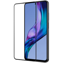 Заредете изображение във визуализатора на галерията – Nillkin CP + PRO ultra-thin full screen tempered glass with 0.2mm 9H frame Xiaomi Redmi 10 black - TopMag
