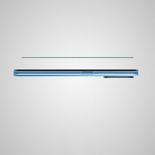 Заредете изображение във визуализатора на галерията – Nillkin CP + PRO ultra-thin full screen tempered glass with 0.2mm 9H frame Xiaomi Redmi 10 black - TopMag
