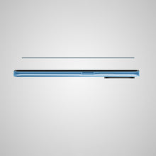 Заредете изображение във визуализатора на галерията – Nillkin CP + PRO ultra-thin full screen tempered glass with 0.2mm 9H frame Xiaomi Redmi 10 black - TopMag
