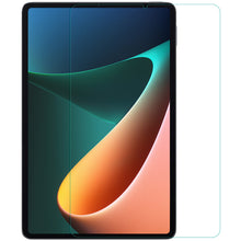 Заредете изображение във визуализатора на галерията – Nillkin Amazing H + Tempered Glass for Xiaomi Mi Pad 5 Pro / Mi Pad 5 9H screen protection - TopMag
