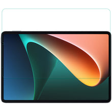 Заредете изображение във визуализатора на галерията – Nillkin Amazing H + Tempered Glass for Xiaomi Mi Pad 5 Pro / Mi Pad 5 9H screen protection - TopMag
