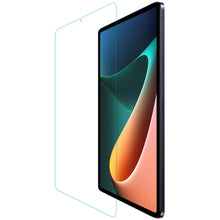 Заредете изображение във визуализатора на галерията – Nillkin Amazing H + Tempered Glass for Xiaomi Mi Pad 5 Pro / Mi Pad 5 9H screen protection - TopMag
