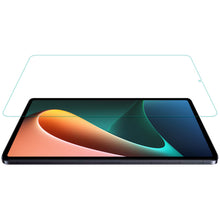 Заредете изображение във визуализатора на галерията – Nillkin Amazing H + Tempered Glass for Xiaomi Mi Pad 5 Pro / Mi Pad 5 9H screen protection - TopMag
