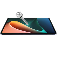 Заредете изображение във визуализатора на галерията – Nillkin Amazing H + Tempered Glass for Xiaomi Mi Pad 5 Pro / Mi Pad 5 9H screen protection - TopMag
