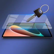 Заредете изображение във визуализатора на галерията – Nillkin Amazing H + Tempered Glass for Xiaomi Mi Pad 5 Pro / Mi Pad 5 9H screen protection - TopMag
