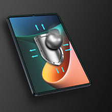 Заредете изображение във визуализатора на галерията – Nillkin Amazing H + Tempered Glass for Xiaomi Mi Pad 5 Pro / Mi Pad 5 9H screen protection - TopMag
