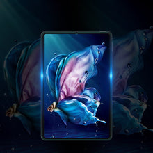 Заредете изображение във визуализатора на галерията – Nillkin Amazing H + Tempered Glass for Xiaomi Mi Pad 5 Pro / Mi Pad 5 9H screen protection - TopMag
