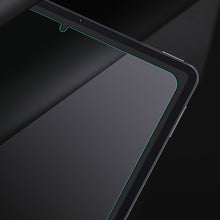 Заредете изображение във визуализатора на галерията – Nillkin Amazing H + Tempered Glass for Xiaomi Mi Pad 5 Pro / Mi Pad 5 9H screen protection - TopMag
