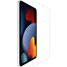 Заредете изображение във визуализатора на галерията – Nillkin Amazing H + Tempered Glass for iPad mini 2021 9H screen protection - TopMag
