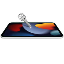 Заредете изображение във визуализатора на галерията – Nillkin Amazing H + Tempered Glass for iPad mini 2021 9H screen protection - TopMag
