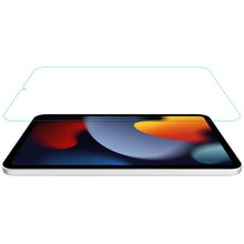 Заредете изображение във визуализатора на галерията – Nillkin Amazing H + Tempered Glass for iPad mini 2021 9H screen protection - TopMag
