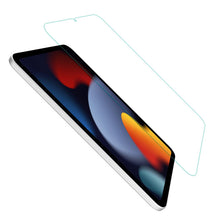 Заредете изображение във визуализатора на галерията – Nillkin Amazing H + Tempered Glass for iPad mini 2021 9H screen protection - TopMag
