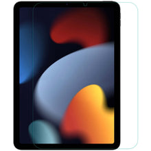 Заредете изображение във визуализатора на галерията – Nillkin Amazing H + Tempered Glass for iPad mini 2021 9H screen protection - TopMag
