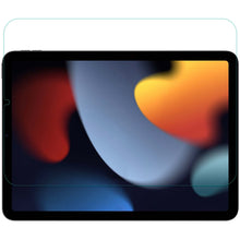 Заредете изображение във визуализатора на галерията – Nillkin Amazing H + Tempered Glass for iPad mini 2021 9H screen protection - TopMag

