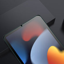 Заредете изображение във визуализатора на галерията – Nillkin Amazing H + Tempered Glass for iPad mini 2021 9H screen protection - TopMag
