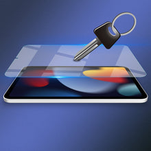 Заредете изображение във визуализатора на галерията – Nillkin Amazing H + Tempered Glass for iPad mini 2021 9H screen protection - TopMag
