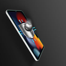Заредете изображение във визуализатора на галерията – Nillkin Amazing H + Tempered Glass for iPad mini 2021 9H screen protection - TopMag
