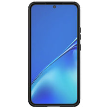 Заредете изображение във визуализатора на галерията – Nillkin Super Frosted Shield Pro durable cover for Samsung Galaxy S22 + (S22 Plus) black - TopMag
