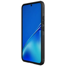 Заредете изображение във визуализатора на галерията – Nillkin Super Frosted Shield Pro durable cover for Samsung Galaxy S22 + (S22 Plus) black - TopMag
