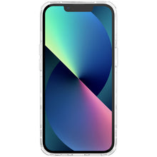 Заредете изображение във визуализатора на галерията – Nillkin Nature Pro case for iPhone 13 armored cover clear cover - TopMag
