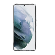 Заредете изображение във визуализатора на галерията – Nillkin Nature Pro case for Samsung Galaxy S22 + (S22 Plus) armored cover clear cover - TopMag
