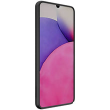Заредете изображение във визуализатора на галерията – Nillkin CamShield Case Pouch Cover Camera Cover for Samsung Galaxy A33 5G Black - TopMag
