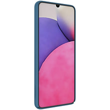 Заредете изображение във визуализатора на галерията – Nillkin CamShield Case Pouch Cover Camera Cover for Samsung Galaxy A33 5G Blue - TopMag
