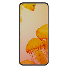 Заредете изображение във визуализатора на галерията – Nillkin CamShield Case Pouch Cover Camera Cover Camera Xiaomi Redmi Note 11T 5G / Note 11S 5G / Note 11 5G (China) / Poco M4 Pro 5G Black - TopMag
