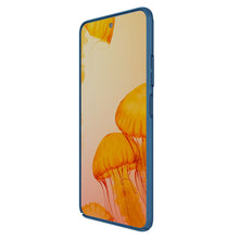 Заредете изображение във визуализатора на галерията – Nillkin CamShield Case Pouch Cover Camera Cover Camera Xiaomi Redmi Note 11T 5G / Note 11S 5G / Note 11 5G (China) / Poco M4 Pro 5G Blue - TopMag
