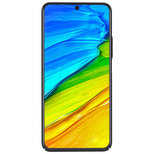 Заредете изображение във визуализатора на галерията – Nillkin CamShield Case camera cover case Xiaomi Redmi Note 11 Pro+ (China) / Redmi Note 11 Pro (China) / Mi11i HyperCharge black - TopMag
