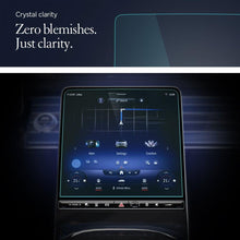 Заредете изображение във визуализатора на галерията – TEMPERED GLASS SPIGEN GLAS.TR "EZ FIT" MERCEDES S-CLASS 2021 - TopMag

