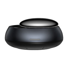 Заредете изображение във визуализатора на галерията – Baseus car air freshener with atomizer black + 2 refills (Freesia + Basil with Mandarin) + USB Type C charging cable 1m (CNZX000401) - TopMag
