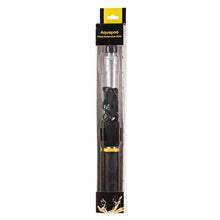 Заредете изображение във визуализатора на галерията – Float Selfie Pole Extendable Floating Monopod for GoPro SJCAM - TopMag
