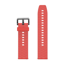 Заредете изображение във визуализатора на галерията – Watch Strap Y strap for Samsung Galaxy Watch 46mm band watchband red - TopMag
