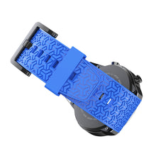 Заредете изображение във визуализатора на галерията – Watch Strap Y strap for Samsung Galaxy Watch 46mm wristband watchband blue - TopMag
