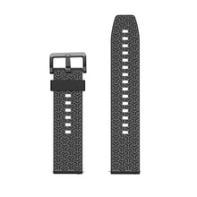 Заредете изображение във визуализатора на галерията – Watch Strap Y strap for Samsung Galaxy Watch 46mm wristband watchband black - TopMag
