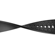 Заредете изображение във визуализатора на галерията – Watch Strap Y strap for Apple Watch 7 / SE (41/40 / 38mm) band watchband black - TopMag
