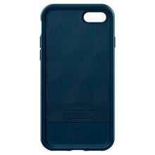 Заредете изображение във визуализатора на галерията – CASEOLOGY PARALLAX IPHONE 7 / 8 / SE 2020 / 2022 AQUA GREEN
