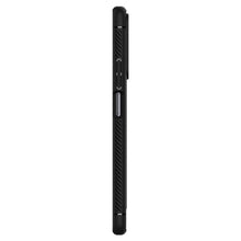 Заредете изображение във визуализатора на галерията – SPIGEN RUGGED ARMOR XIAOMI 11T 5G / 11T PRO 5G MATTE BLACK - TopMag
