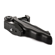 Заредете изображение във визуализатора на галерията – Hand Holder Grip with Tripod Stand for GoPro SJCAM Xiaomi - TopMag
