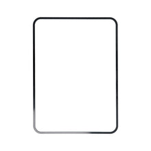 Заредете изображение във визуализатора на галерията – 5D Mr. Monkey Glass - iPad Pro 11 (2022) transparent (Strong Anti-Blue)
