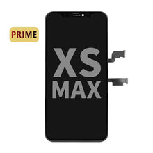 Заредете изображение във визуализатора на галерията – LCD Display NCC for Iphone XS Max Black Incell Prime
