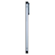 Заредете изображение във визуализатора на галерията – SPIGEN OPTIK.TR CAMERA PROTECTOR 2-PACK IPHONE 13 PRO / 13 PRO MAX SIERRA BLUE COVER - TopMag
