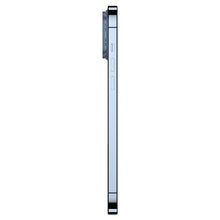 Заредете изображение във визуализатора на галерията – SPIGEN OPTIK.TR CAMERA PROTECTOR 2-PACK IPHONE 13 PRO / 13 PRO MAX SIERRA BLUE COVER - TopMag
