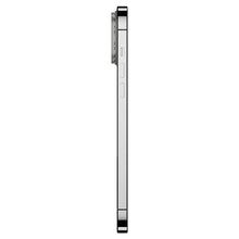 Заредете изображение във визуализатора на галерията – SPIGEN OPTIK.TR CAMERA PROTECTOR 2-PACK IPHONE 13 PRO / 13 PRO MAX SILVER COVER - TopMag
