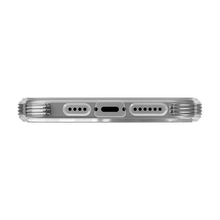 Заредете изображение във визуализатора на галерията – UNIQ etui Combat iPhone 13 Pro / 13 6,1" aramid frost - TopMag
