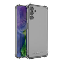 Заредете изображение във визуализатора на галерията – Wozinsky Anti Shock Armored Case for Samsung Galaxy A13 5G transparent - TopMag
