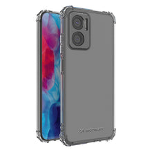 Заредете изображение във визуализатора на галерията – Wozinsky Anti Shock Armored Case for Xiaomi Redmi 10 transparent - TopMag
